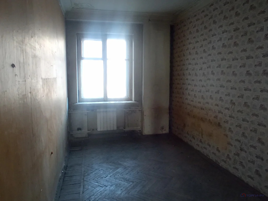Продажа квартиры, ул. Студенческая - Фото 7