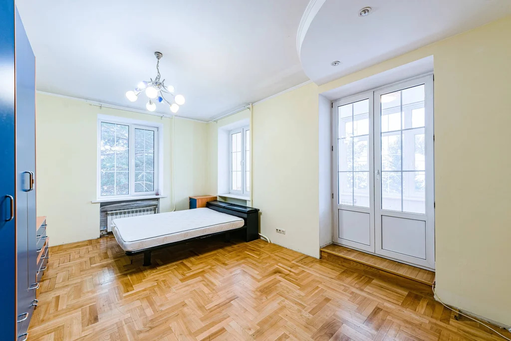 Продажа дома, Тарасовка, Пушкинский район, Сосновая улица - Фото 17
