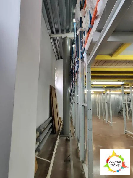 Котельники - Фото 3