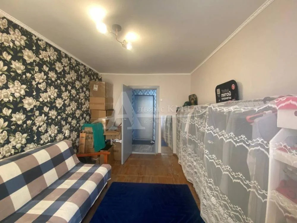 Продажа квартиры, Георгиевск, ул. Дружбы - Фото 6