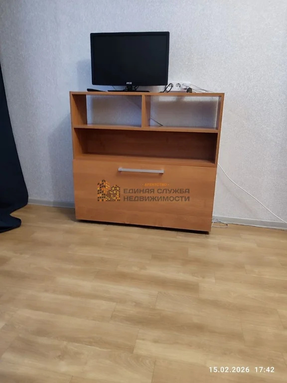 Аренда квартиры, Уфа, ул. Вологодская - Фото 3