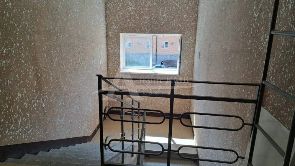 Продажа квартиры, Иноземцево, ул. Свердлова - Фото 17