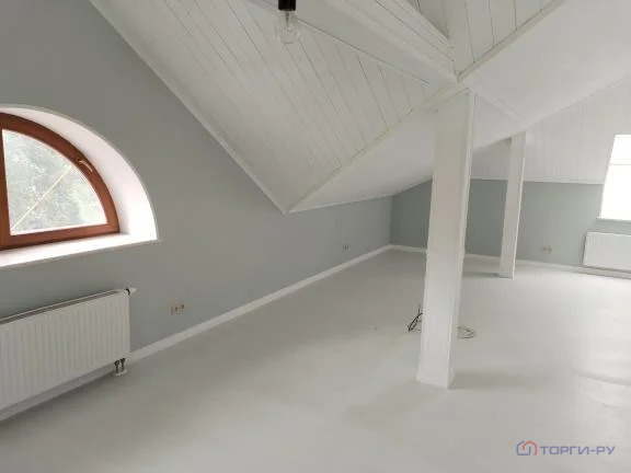 Продажа дома, Обнинск, СНТ Надежда - Фото 13