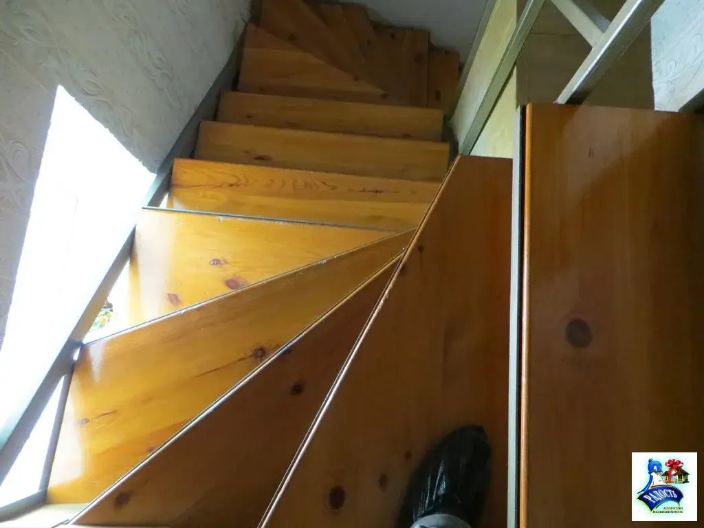 Продам отличный дом в центре города. - Фото 9