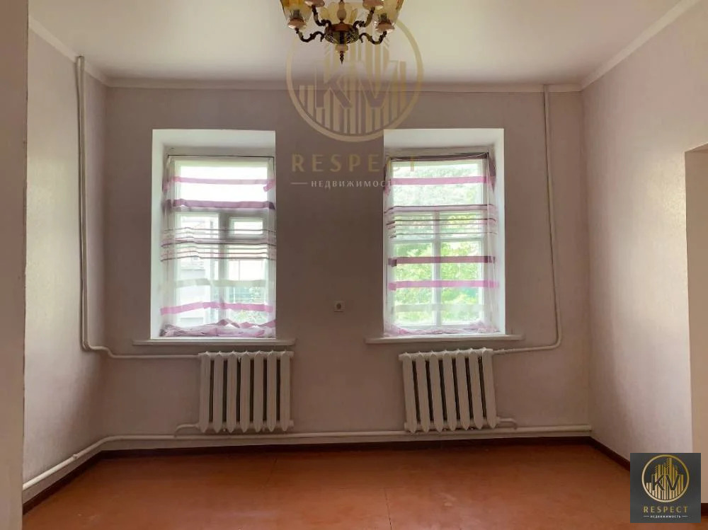 Продажа дома, Минеральные Воды, ул. Колонтаевская - Фото 6