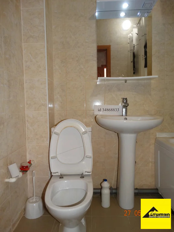 Продажа квартиры, Ейск, Ейский район, ул. Октябрьская - Фото 5