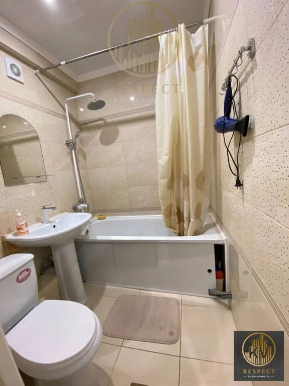 Продажа квартиры, Кисловодск, Андрея Губина ул. - Фото 7