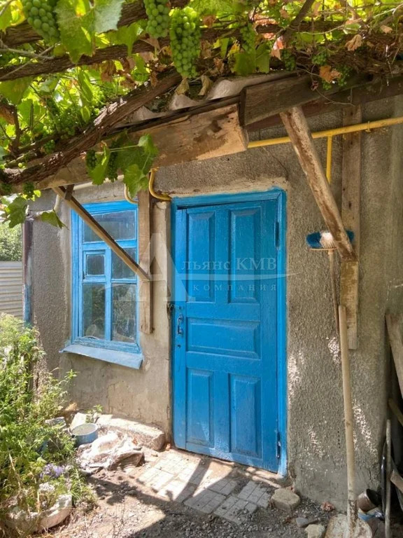 Продажа дома, Минеральные Воды, Клубная - Фото 2