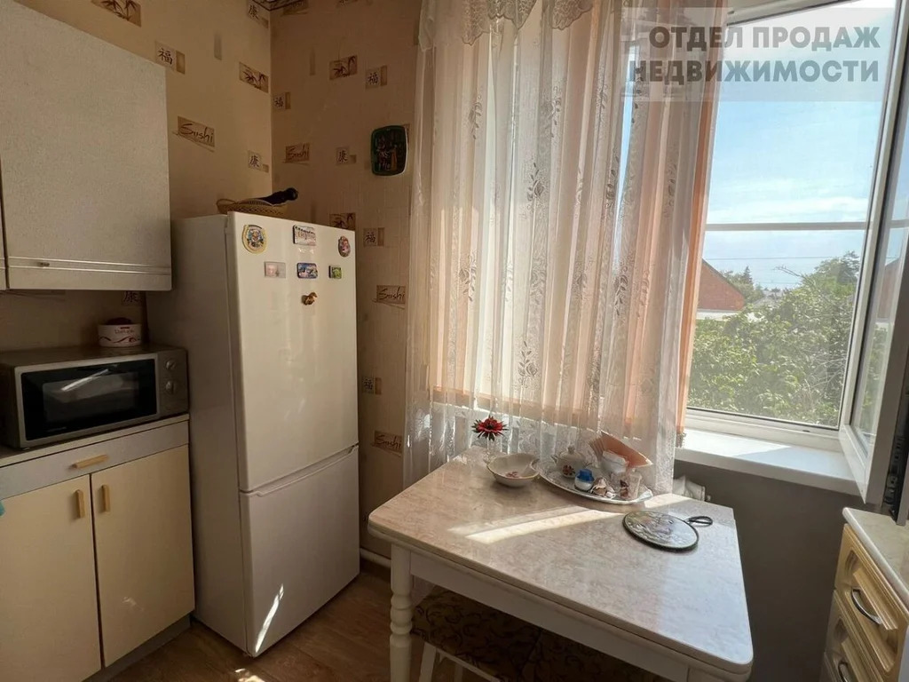 Квартира в таунхаусе - Фото 19