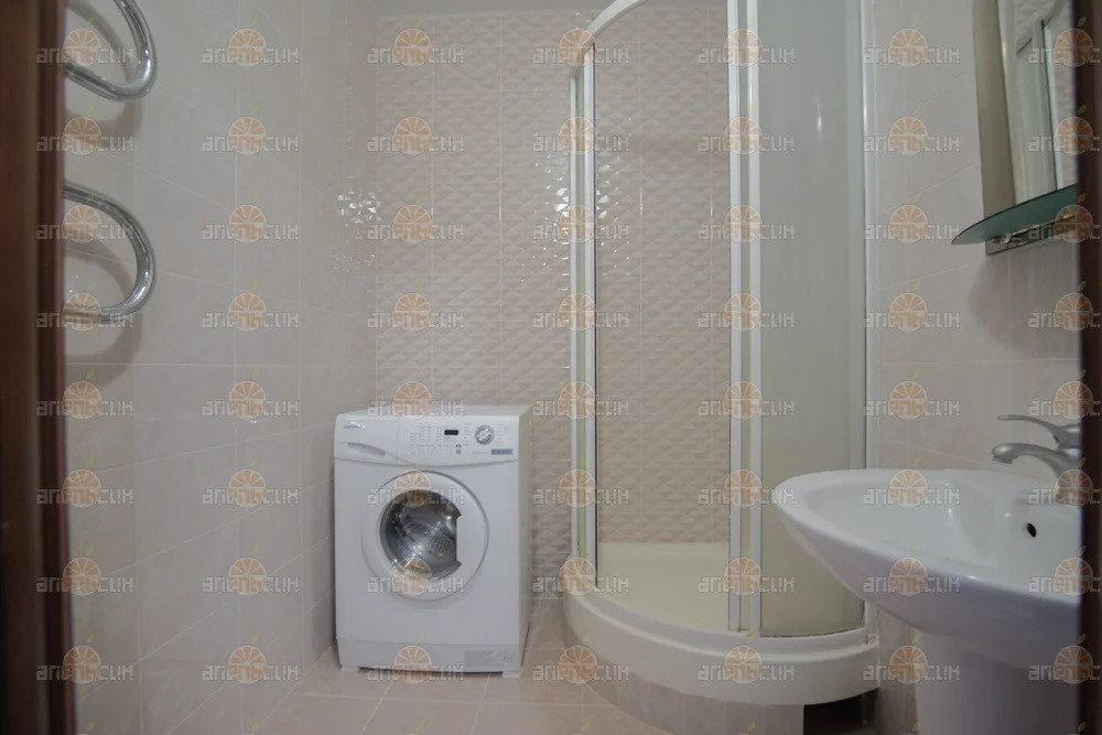 2-комн. квартира - Фото 8