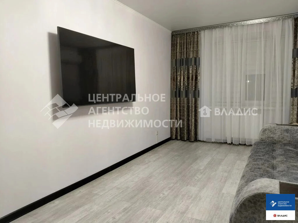 Продажа квартиры, Рыбное, Рыбновский район, ул. Березовая - Фото 6