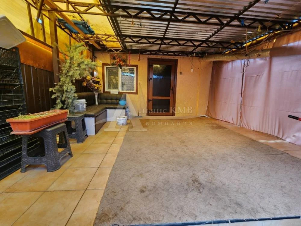 Продажа дома, Георгиевск, Бакинский проезд - Фото 10