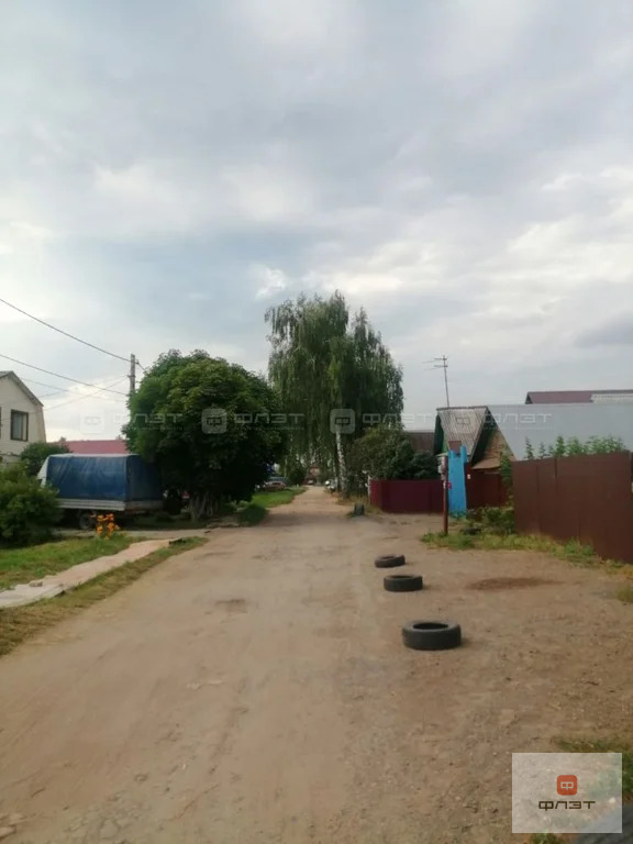 Продажа дома, Казань, ул. Сухорецкая - Фото 18