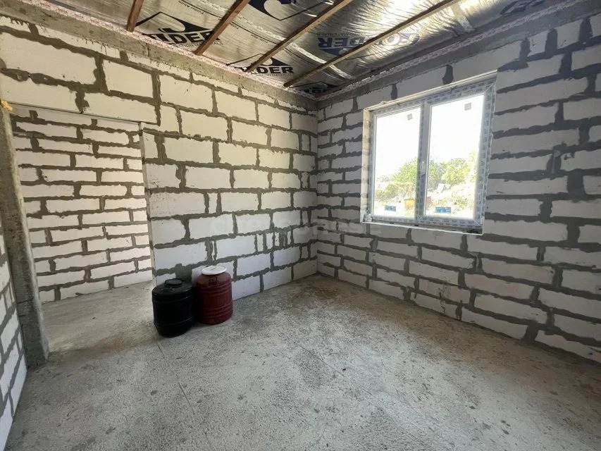 Продажа дома, Севастополь, улица Комбата Гегешидзе - Фото 15
