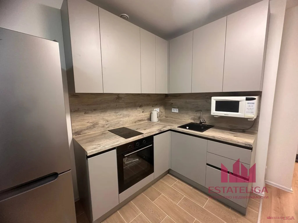 Аренда квартиры, ул. Производственная - Фото 9