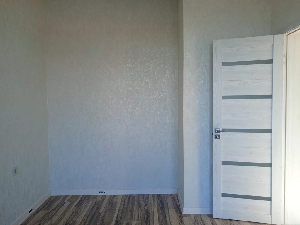Продажа дома, Голубицкая, Темрюкский район, ул. Степная - Фото 2
