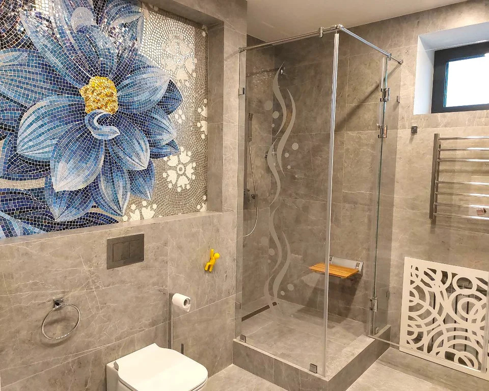 Коттедж 780 м2 на участке 44 сот. - Фото 20