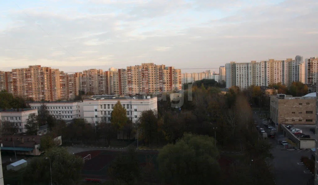 Продажа квартиры, ул. Наметкина - Фото 12