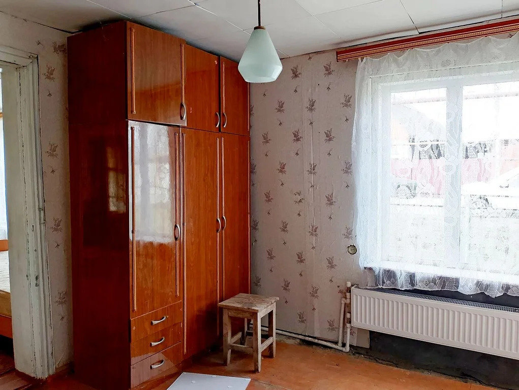 Продажа дома, Старонижестеблиевская, Красноармейский район, ул. Мира - Фото 6