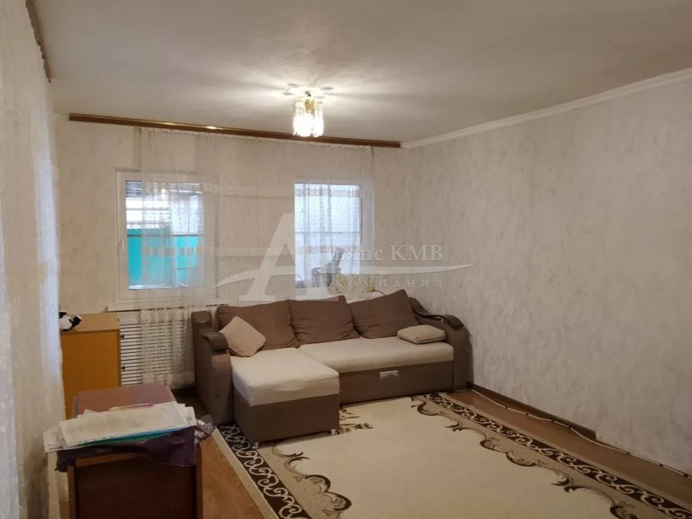 Продажа дома, Георгиевск, ул. Ленина - Фото 8