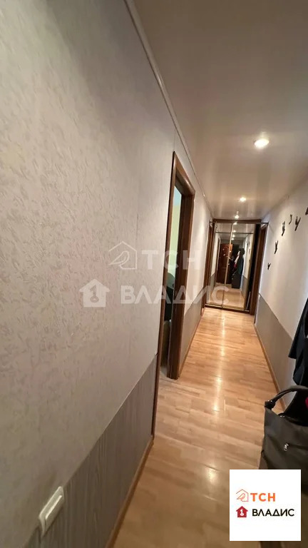 Продажа квартиры, Щелково, Щелковский район, ул. Полевая - Фото 8