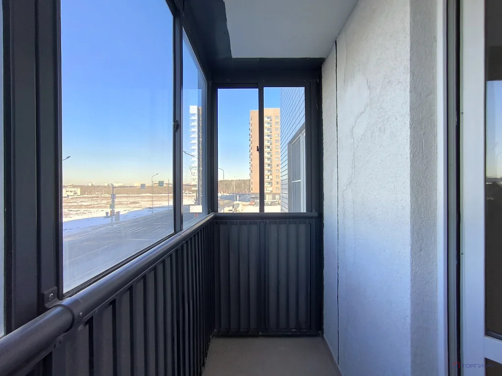 Продажа квартиры, Троицк, Кварцевая улица - Фото 11