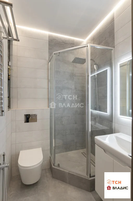 Продажа квартиры, Королев, Советская улица - Фото 15