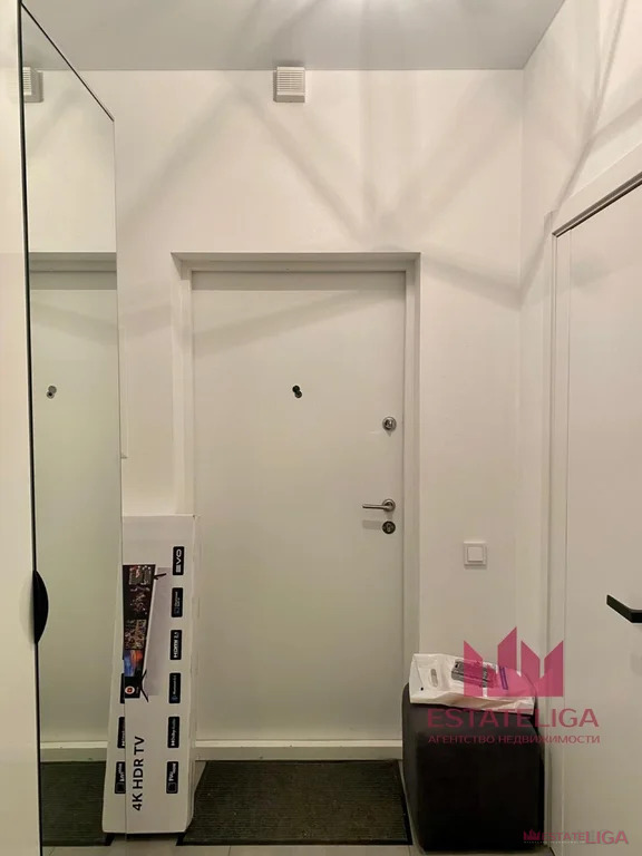 Аренда квартиры, Волоколамское ш. - Фото 13