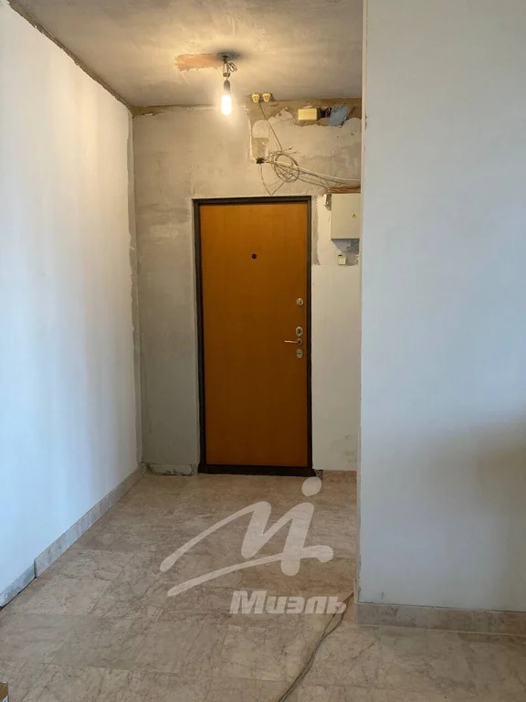 Продажа квартиры, Химки, Марии Рубцовой ул. - Фото 23