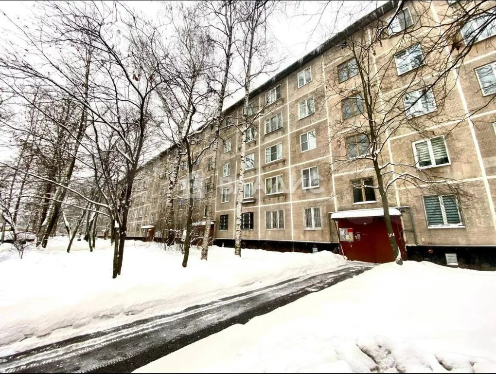 Санкт-Петербург, улица Новосёлов, д.27, 2-комнатная квартира на ... - Фото 16