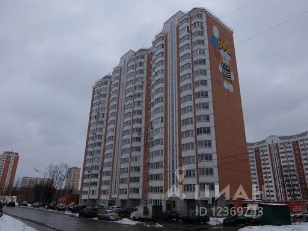 Улица 56. Амурская улица 56. Амурская улица дом 76. Москва, Амурская улица, 76. Амурская, д. 76.