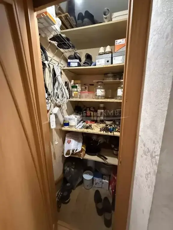 Продажа квартиры, Георгиевск, ул. Калинина - Фото 9