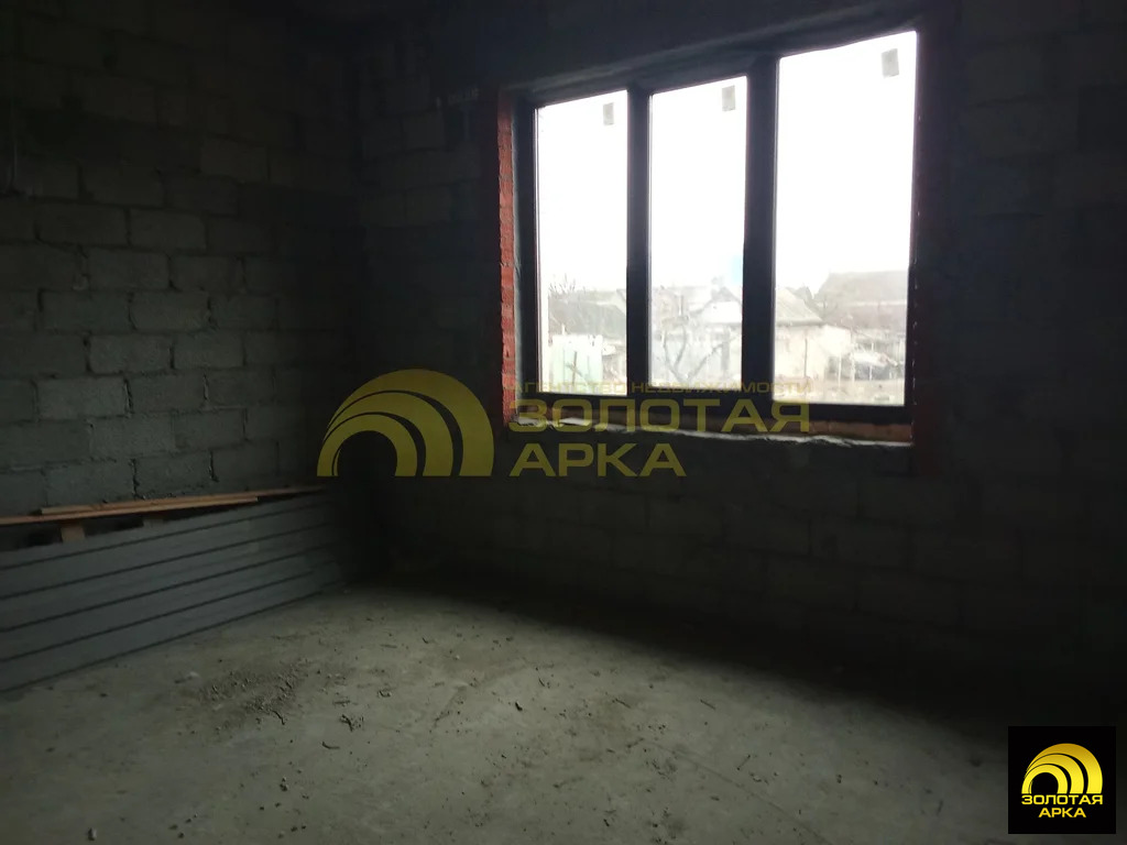 Продажа дома, Абинск, Абинский район, ул. Розы Люксембург - Фото 15