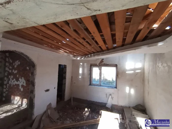 Продажа дома, Батайск, Ольховая улица - Фото 6