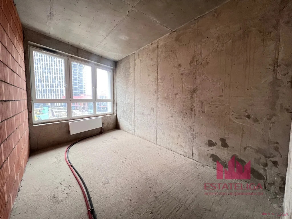 Продажа квартиры, м. Шелепиха, Шелепихинская наб. - Фото 2