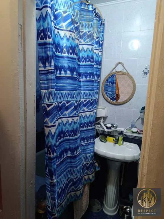 Продажа квартиры, Ессентуки, ул. Белоугольная - Фото 1