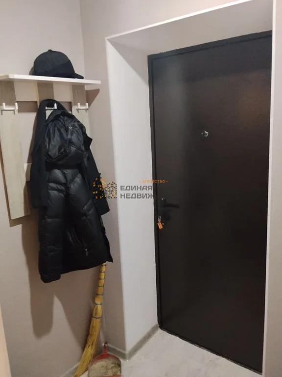 Аренда квартиры, Уфа, Октября пр-кт. - Фото 15