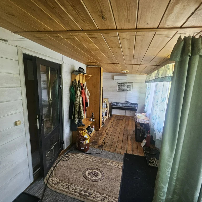 Продажа дома, Григорьевская, Северский район - Фото 23
