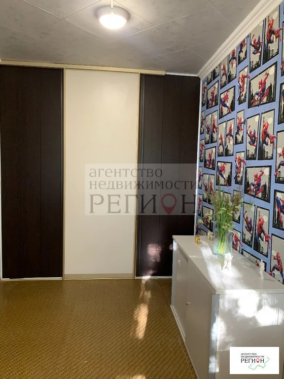 Продажа квартиры, Белоусово, Жуковский район, ул. Гурьянова - Фото 9
