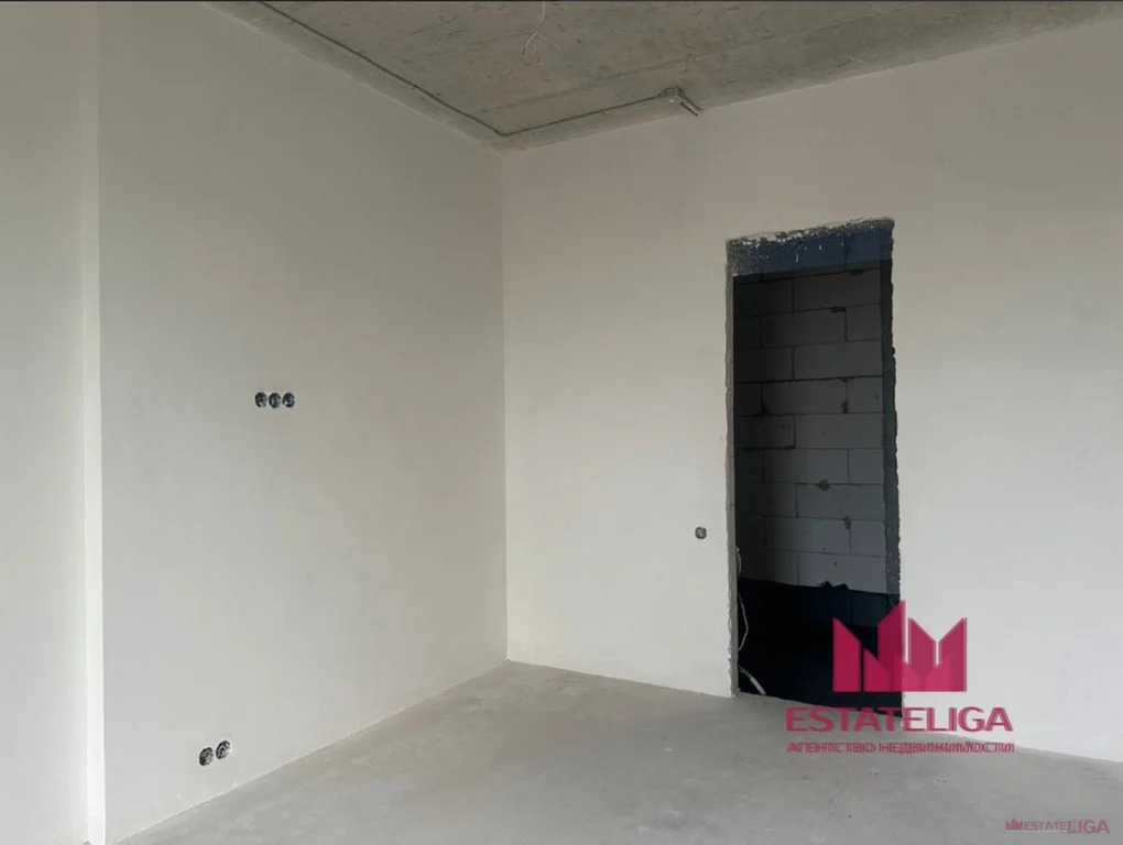 Продажа квартиры, Севастопольский пр-кт. - Фото 2