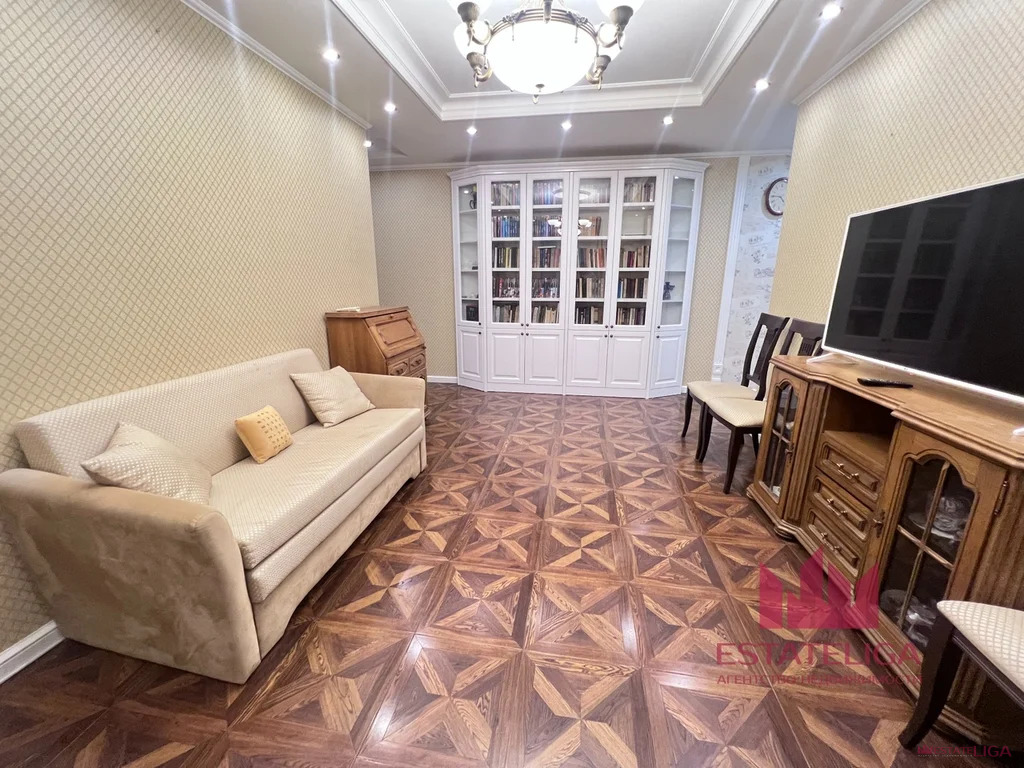 Аренда квартиры, ул. Производственная - Фото 17