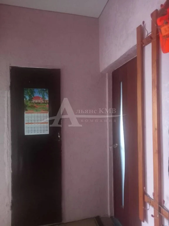 Продажа дома, Георгиевск, ул. Ленина - Фото 7