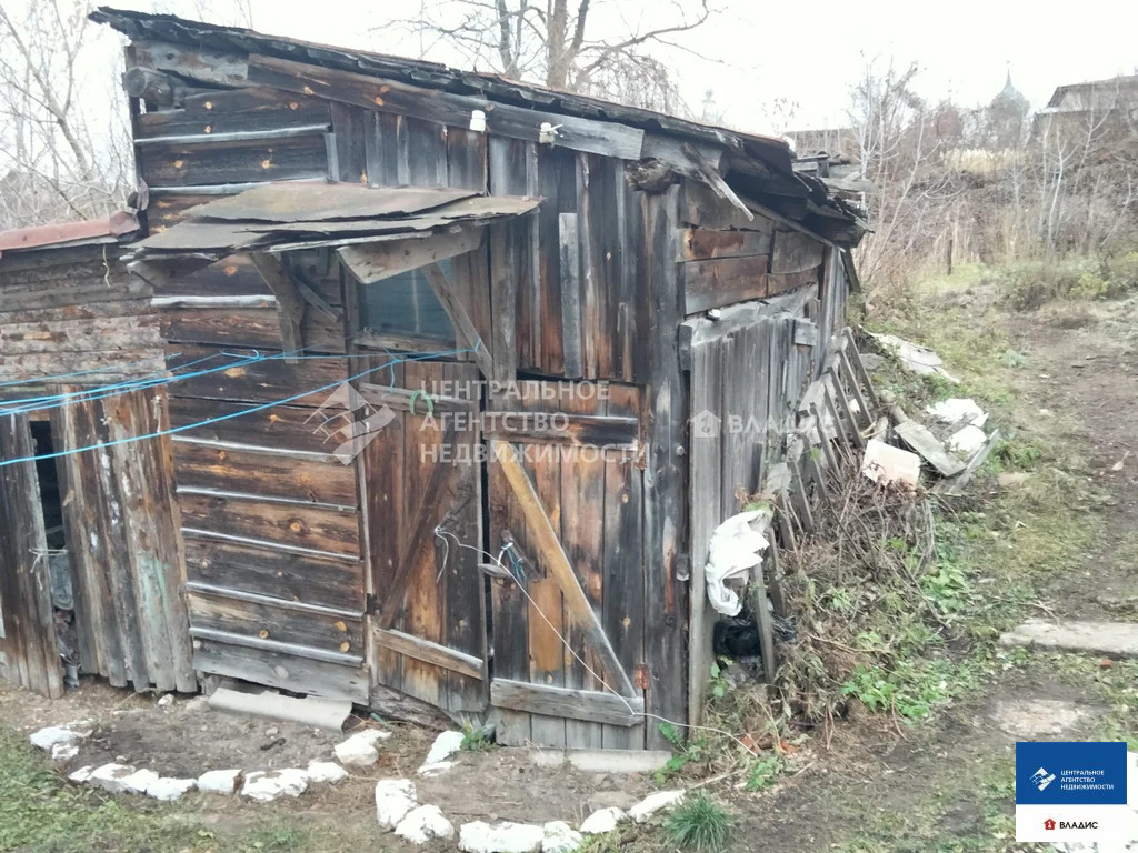 Продажа квартиры, Касимов, 1-й переулок Воровского - Фото 9