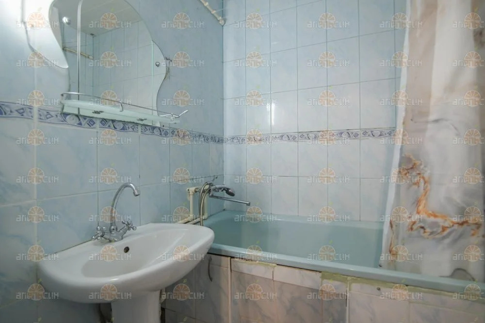 2-комн. квартира - Фото 9