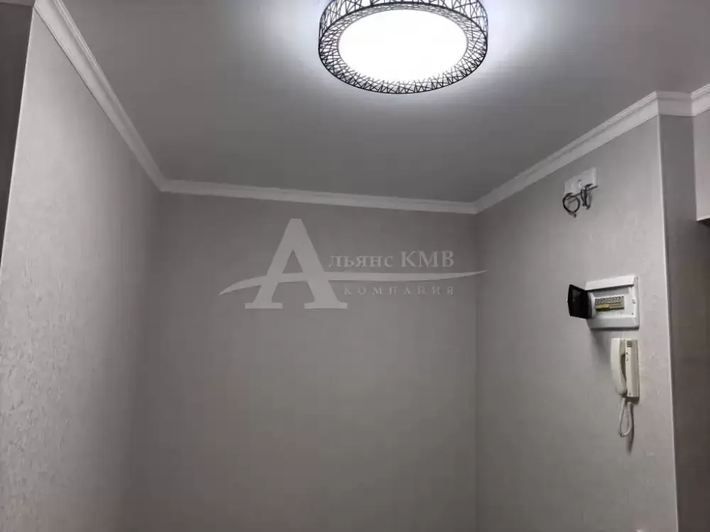 Продажа квартиры, Георгиевск, ул. Тронина - Фото 2