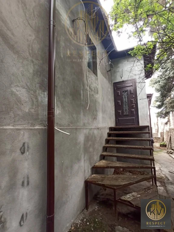 Продажа дома, Кисловодск, Дзержинского пр-кт. - Фото 15