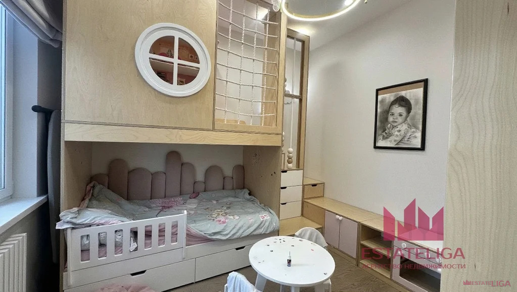 Продажа квартиры, м. Авиамоторная, улица Крузенштерна - Фото 7