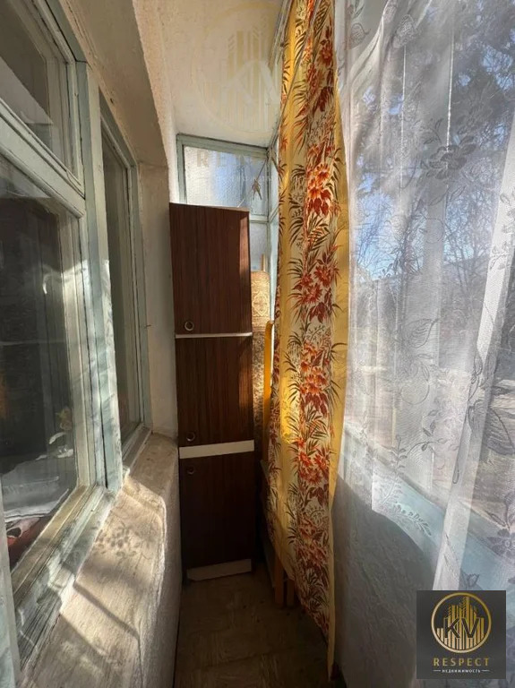 Продажа квартиры, Ессентуки, ул. Октябрьская - Фото 4