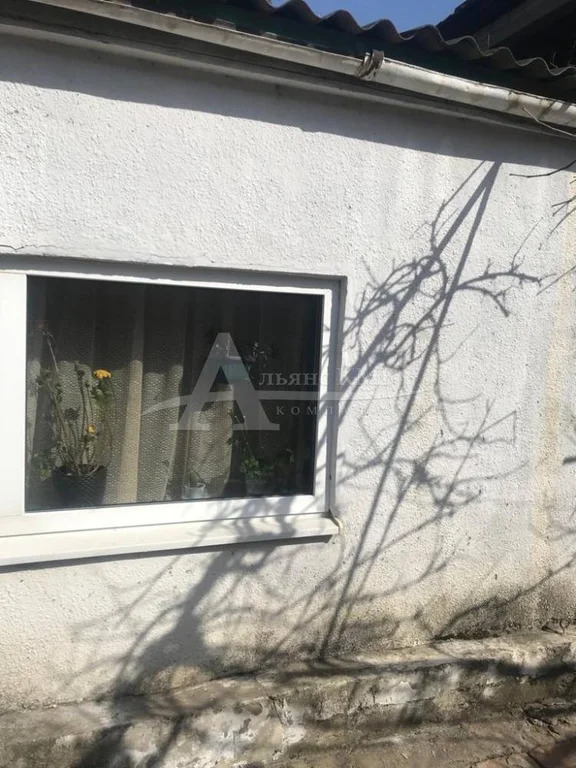 Продажа дома, Георгиевск, Фридриха Энгельса ул. - Фото 5