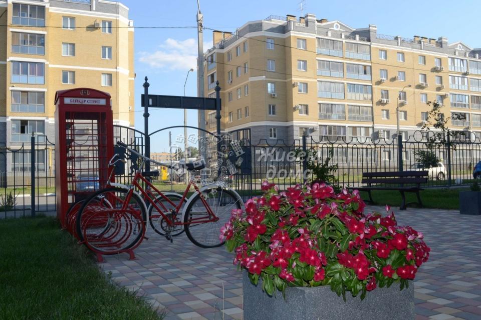 Бейкер стрит барнаул. ЖК Бейкер стрит Волгоград. Бейкер стрит Волгоград набережная. Проект Бейкер стрит Волгоград. Волгоград ул Шекснинская Бейкер стрит.